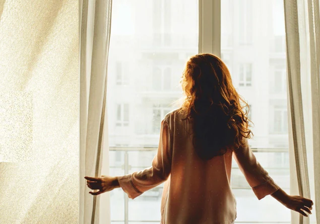 aigin royal park highlight